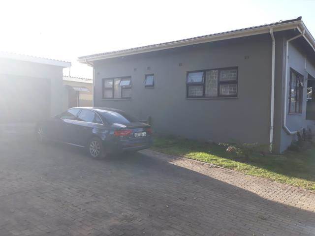 3 Bed House in Kei Mouth photo number 14