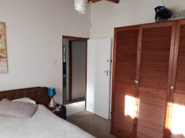 3 Bed House in Kei Mouth photo number 29