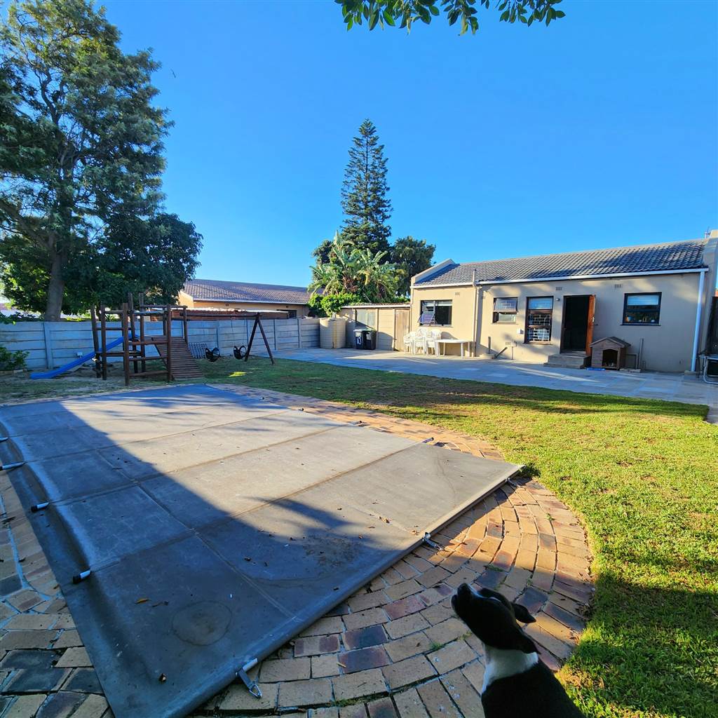 2 Bed House for sale in Bothasig T4524089 Private Property