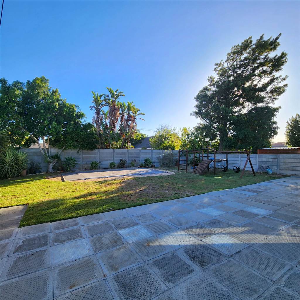 2 Bed House for sale in Bothasig T4524089 Private Property