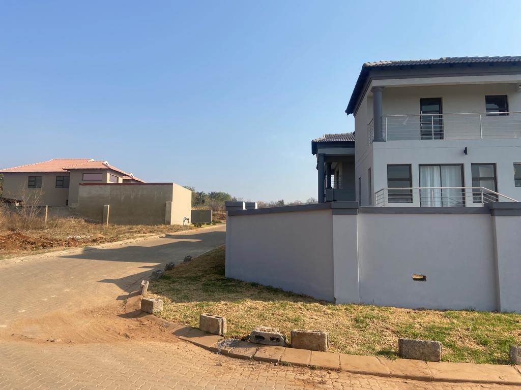 539 m² Land available in Ruimsig photo number 11