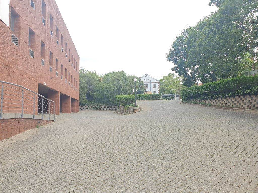 3230  m² Commercial space in Waterfall Estate photo number 27