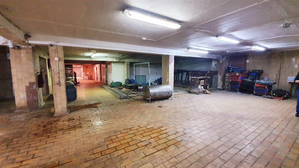 1766  m² Commercial space in Empangeni Rail photo number 14