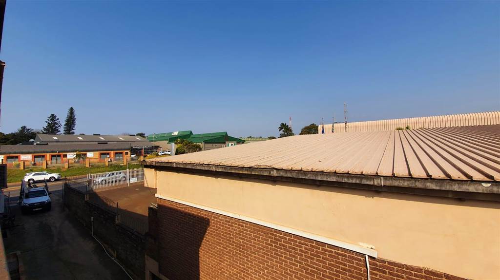 1766  m² Commercial space in Empangeni Rail photo number 26