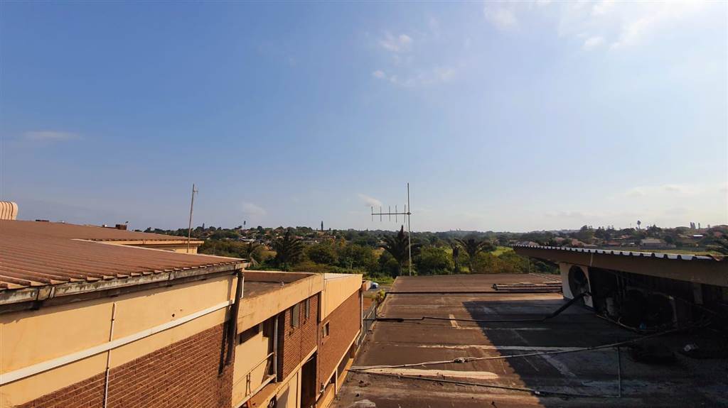 1766  m² Commercial space in Empangeni Rail photo number 25