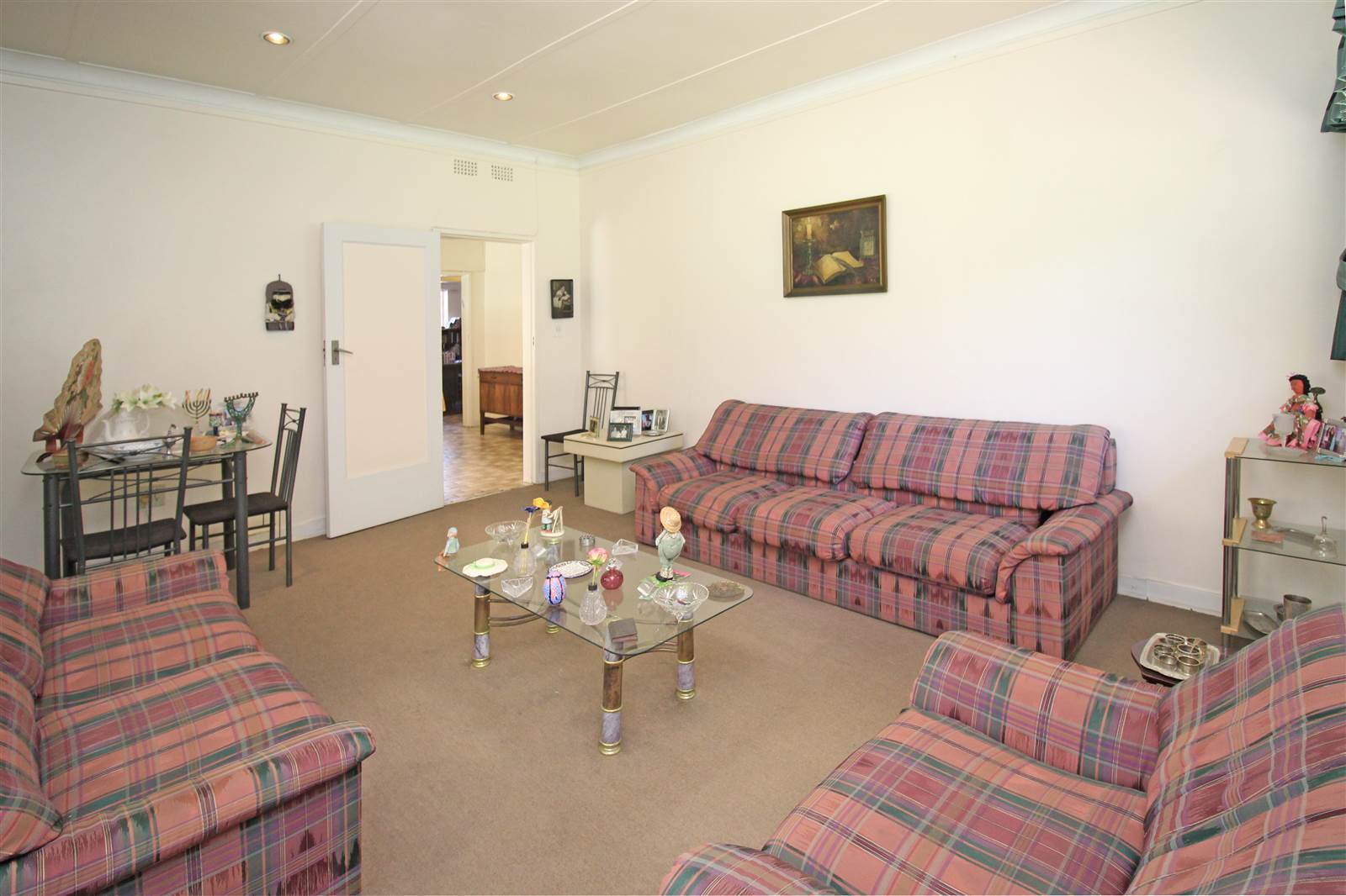 4 Bed House in Sandringham photo number 10