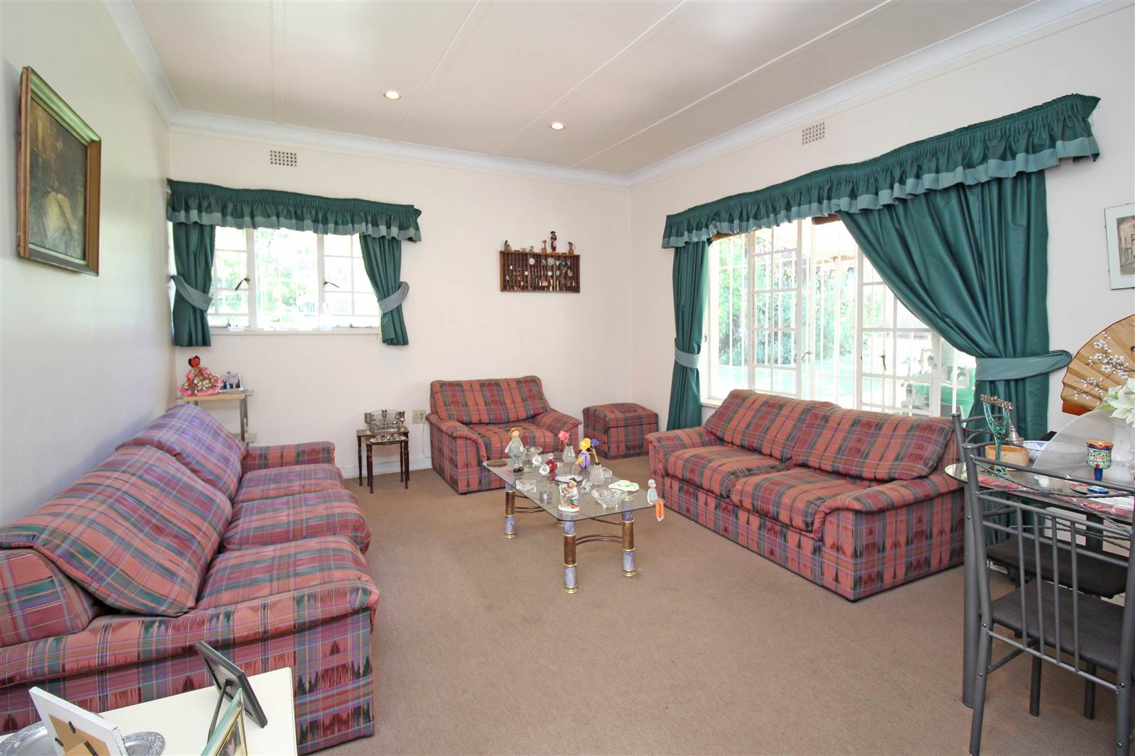 4 Bed House in Sandringham photo number 2