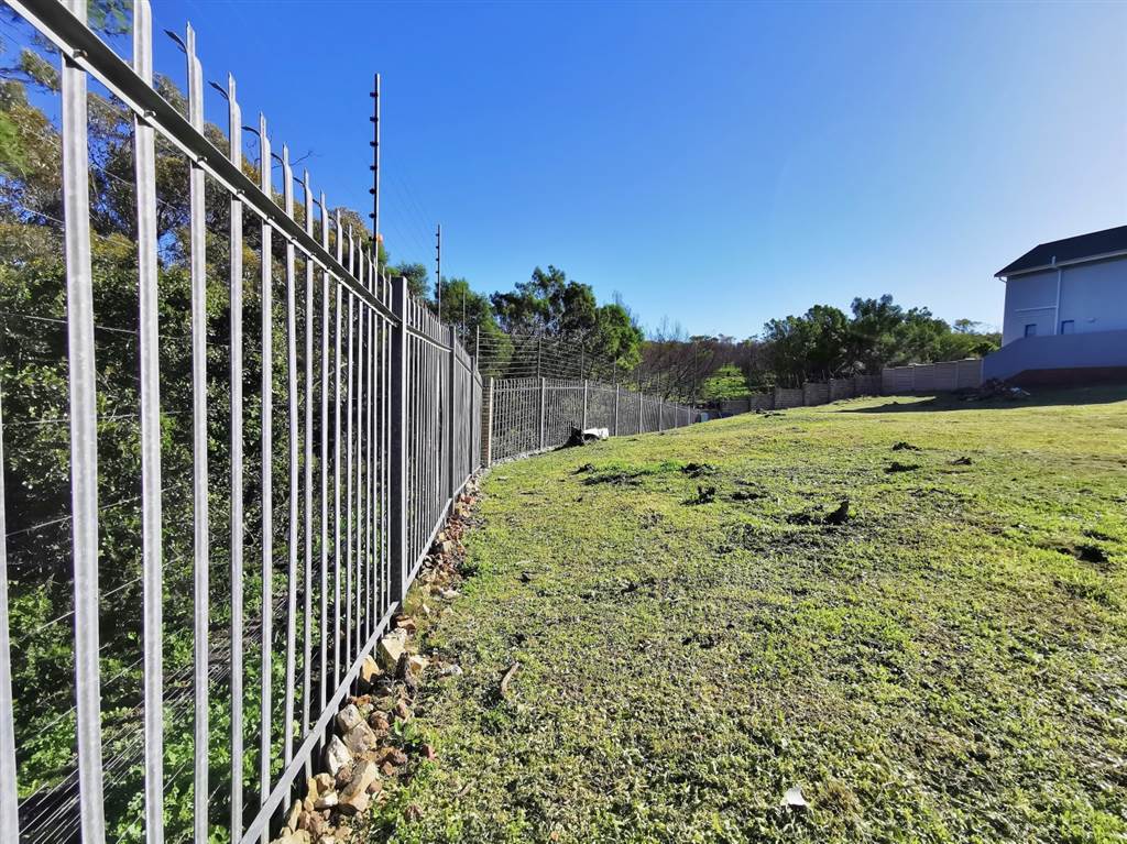 502 m² Land available in Glenroy Park photo number 5