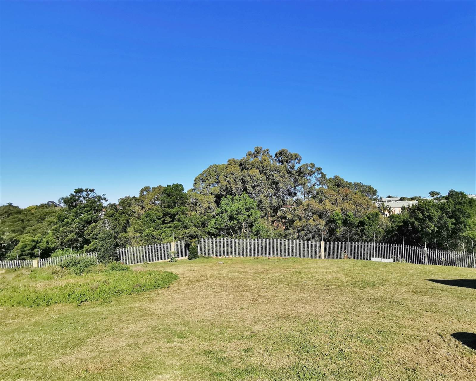 502 m² Land available in Glenroy Park photo number 3