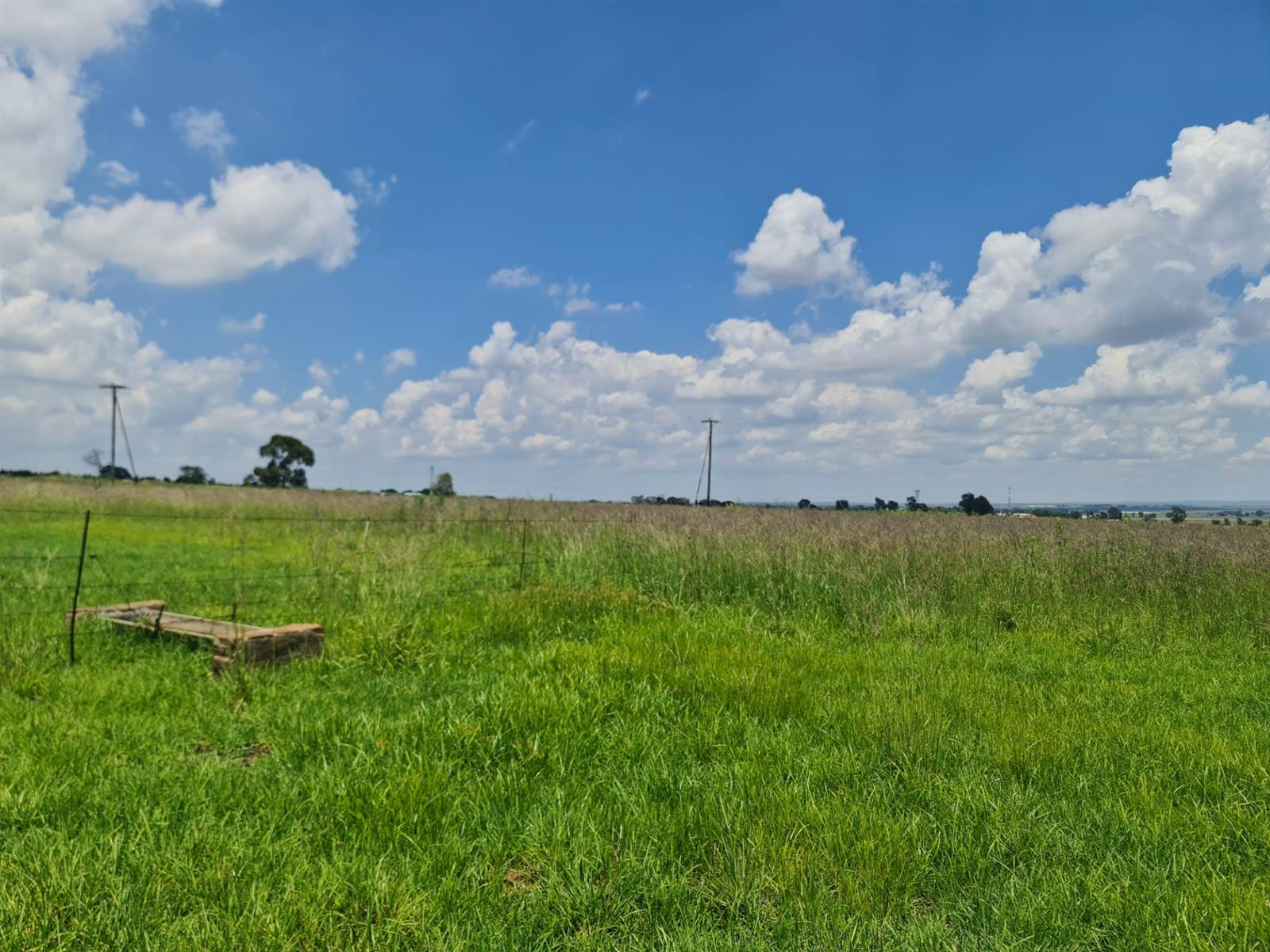 1.7 ha Land available in Randfontein photo number 18