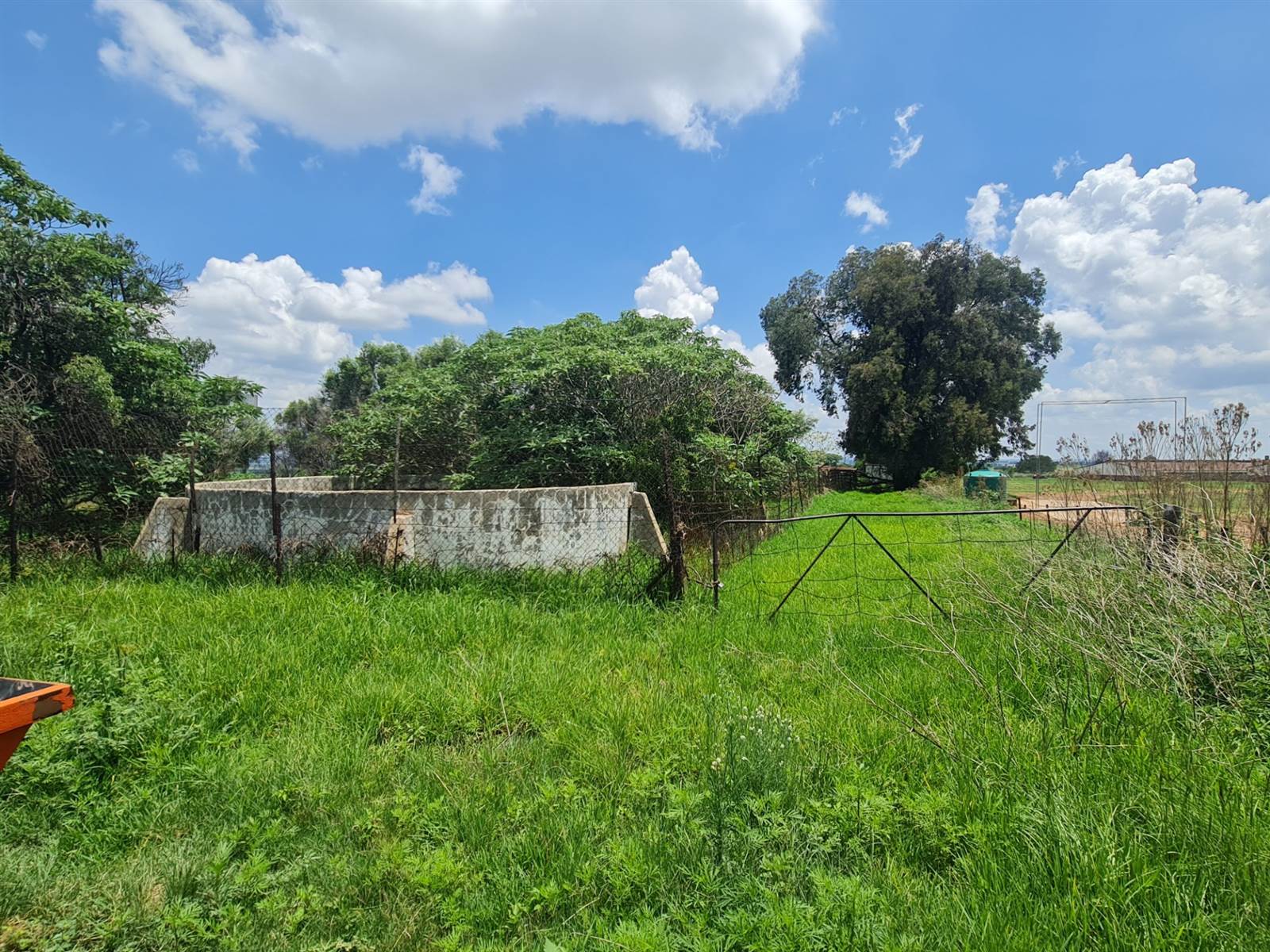 1.7 ha Land available in Randfontein photo number 8