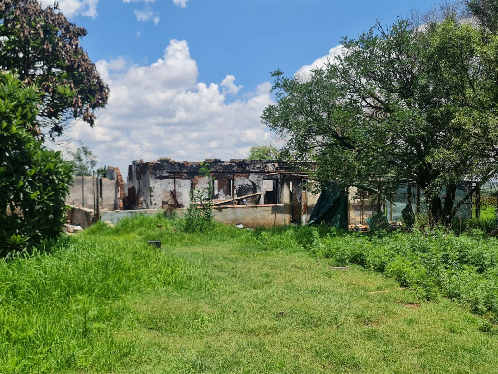 1.7 ha Land available in Randfontein photo number 9