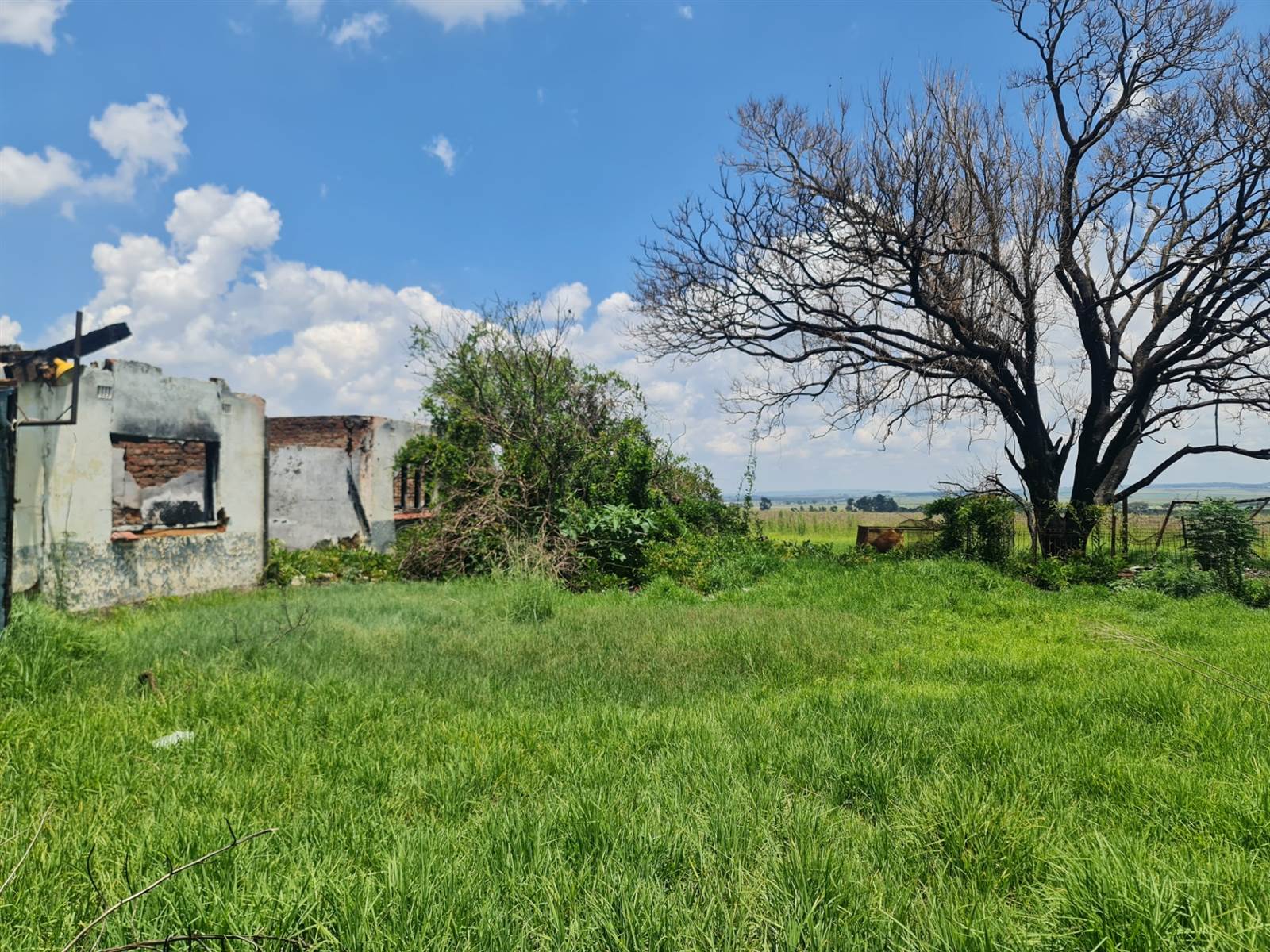 1.7 ha Land available in Randfontein photo number 11
