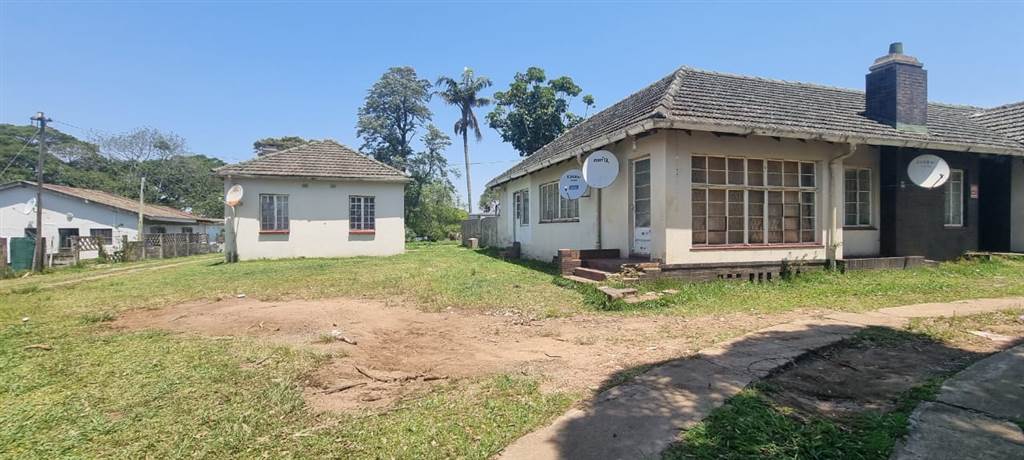 18 Bed House in Eshowe photo number 5