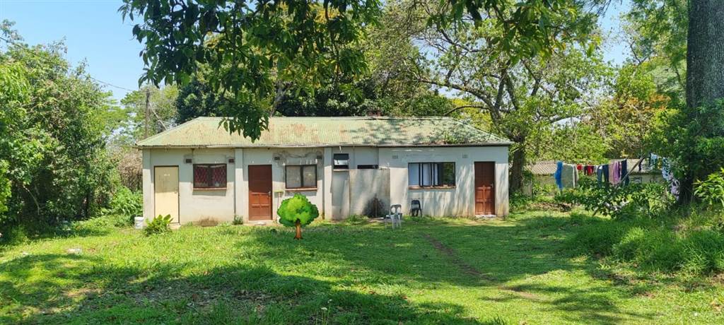 18 Bed House in Eshowe photo number 15