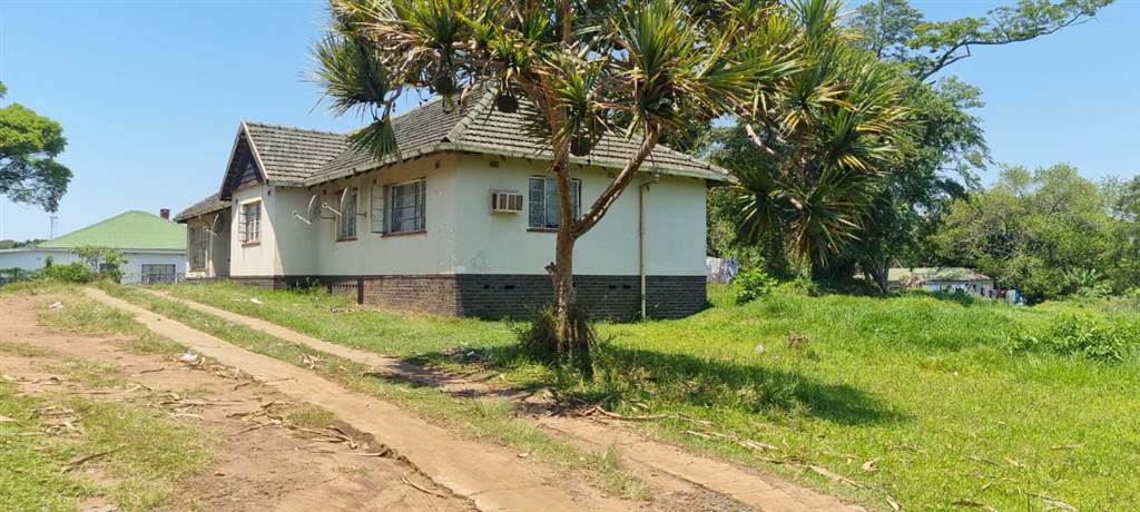 18 Bed House in Eshowe photo number 8