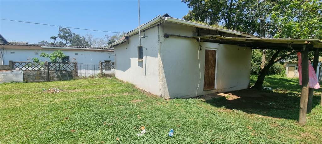 18 Bed House in Eshowe photo number 11