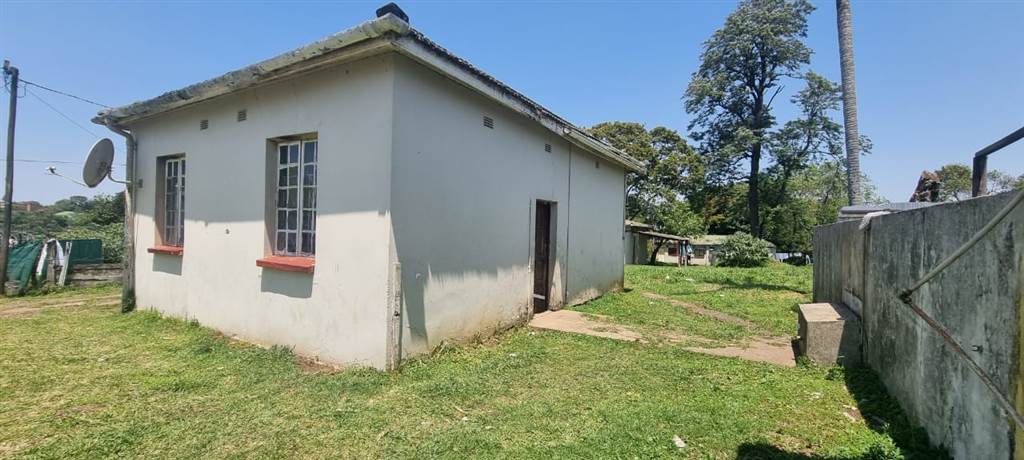 18 Bed House in Eshowe photo number 12