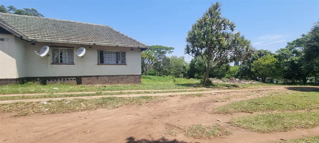 18 Bed House in Eshowe photo number 9