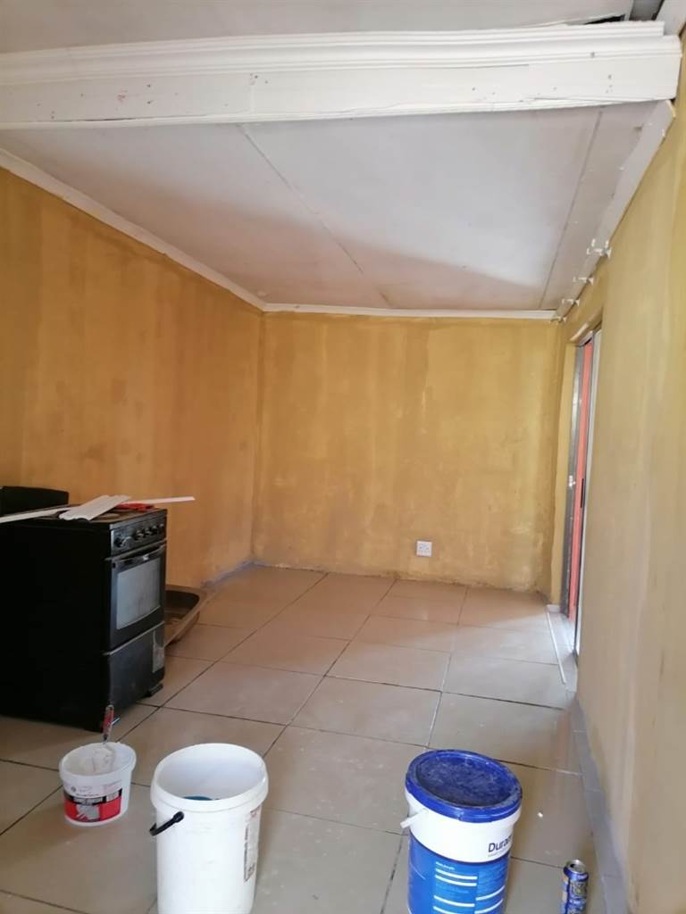 4 Bed House in Mabopane photo number 25