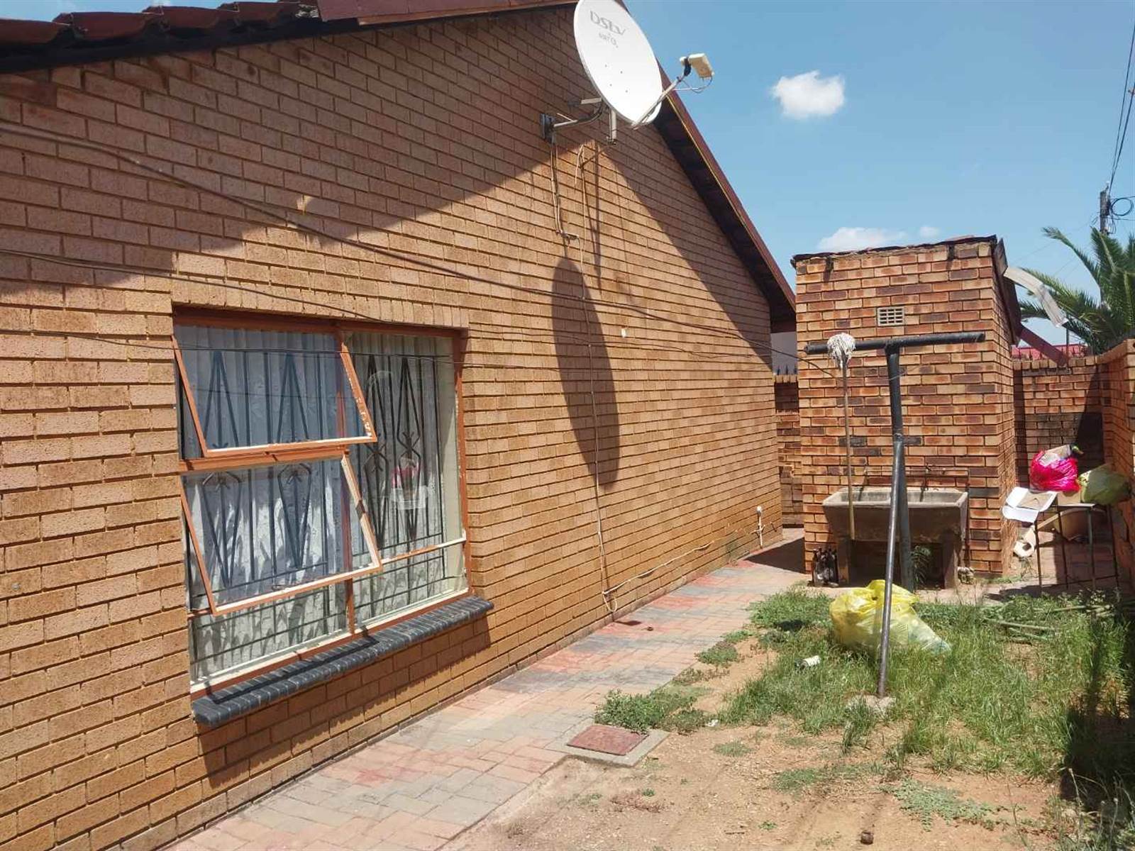 3 Bed House in Mamelodi photo number 26