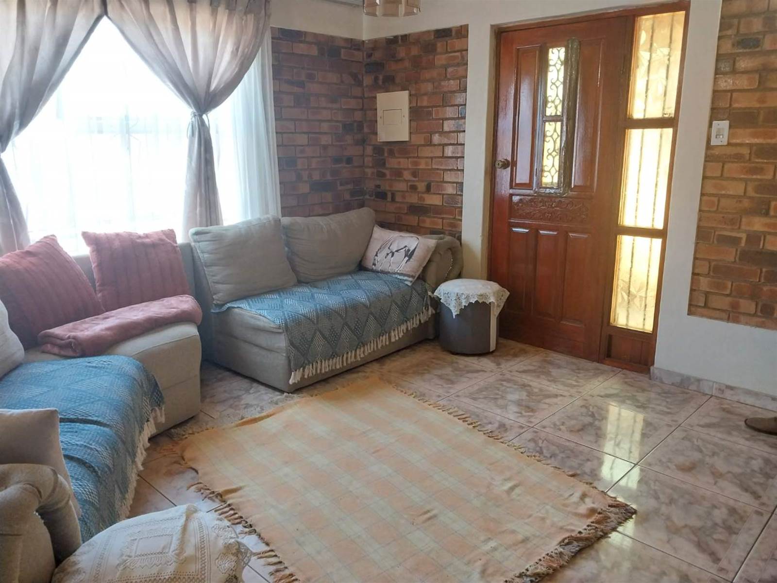3 Bed House in Mamelodi photo number 24