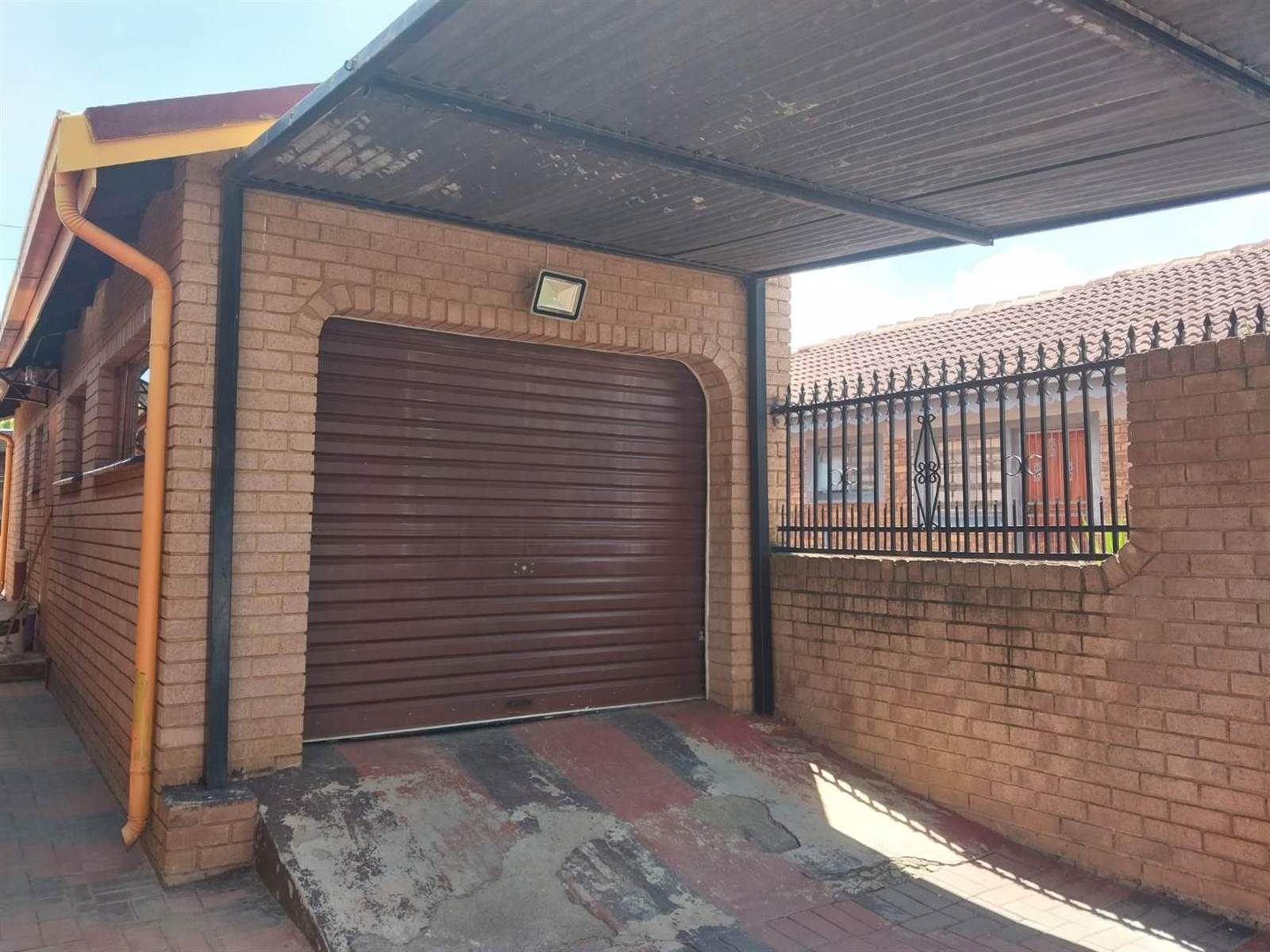 3 Bed House in Mamelodi photo number 25
