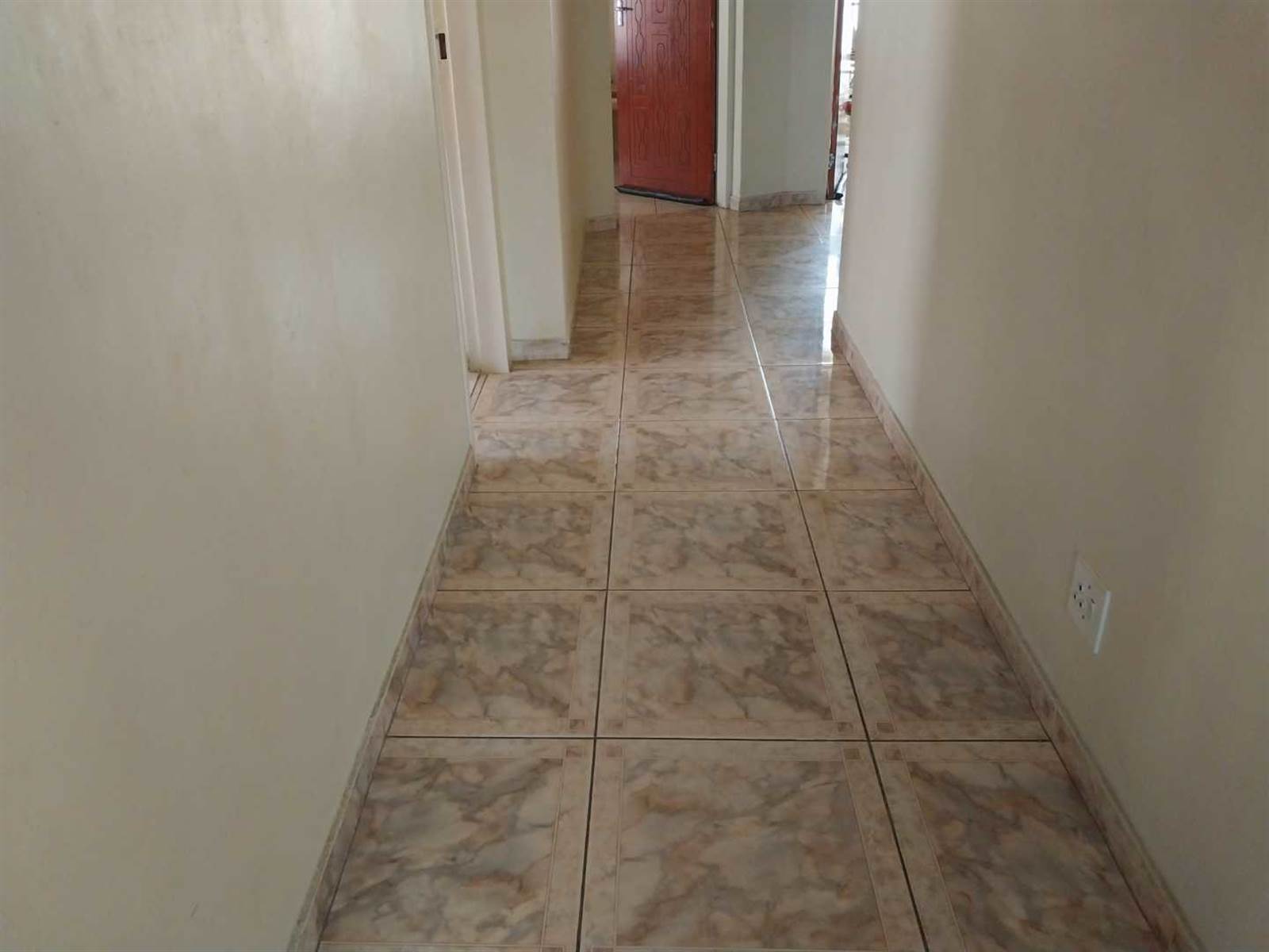 3 Bed House in Mamelodi photo number 22