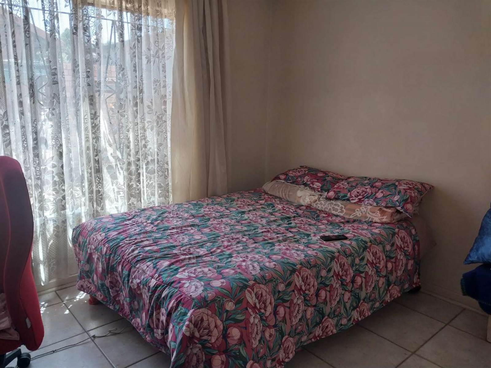 3 Bed House in Mamelodi photo number 14