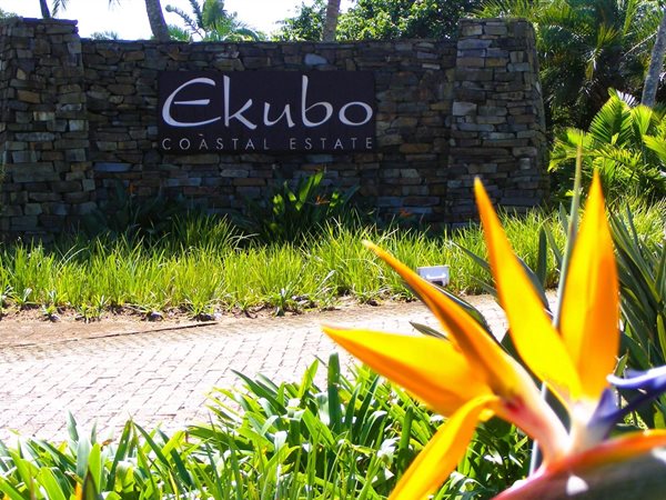 1766 m² Land available in Leisure Bay
