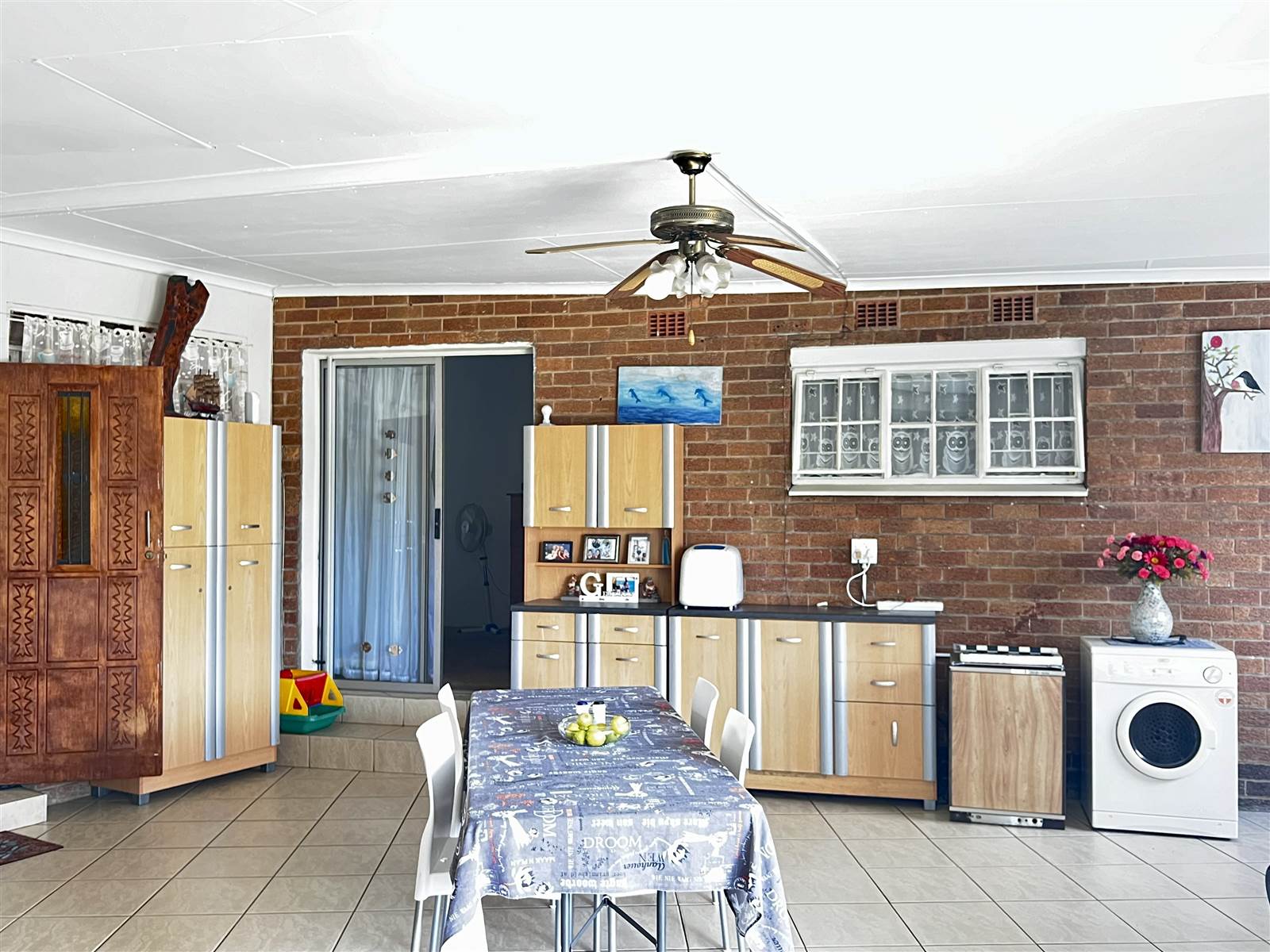 5 Bed House in Kriel photo number 17