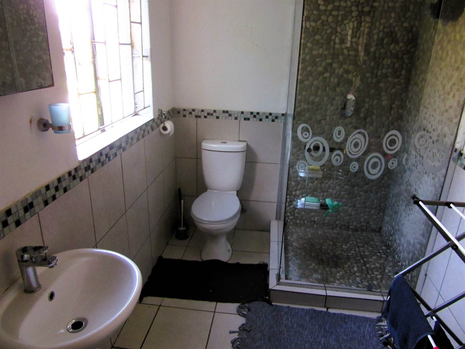 3 Bed House in Brakpan North photo number 28