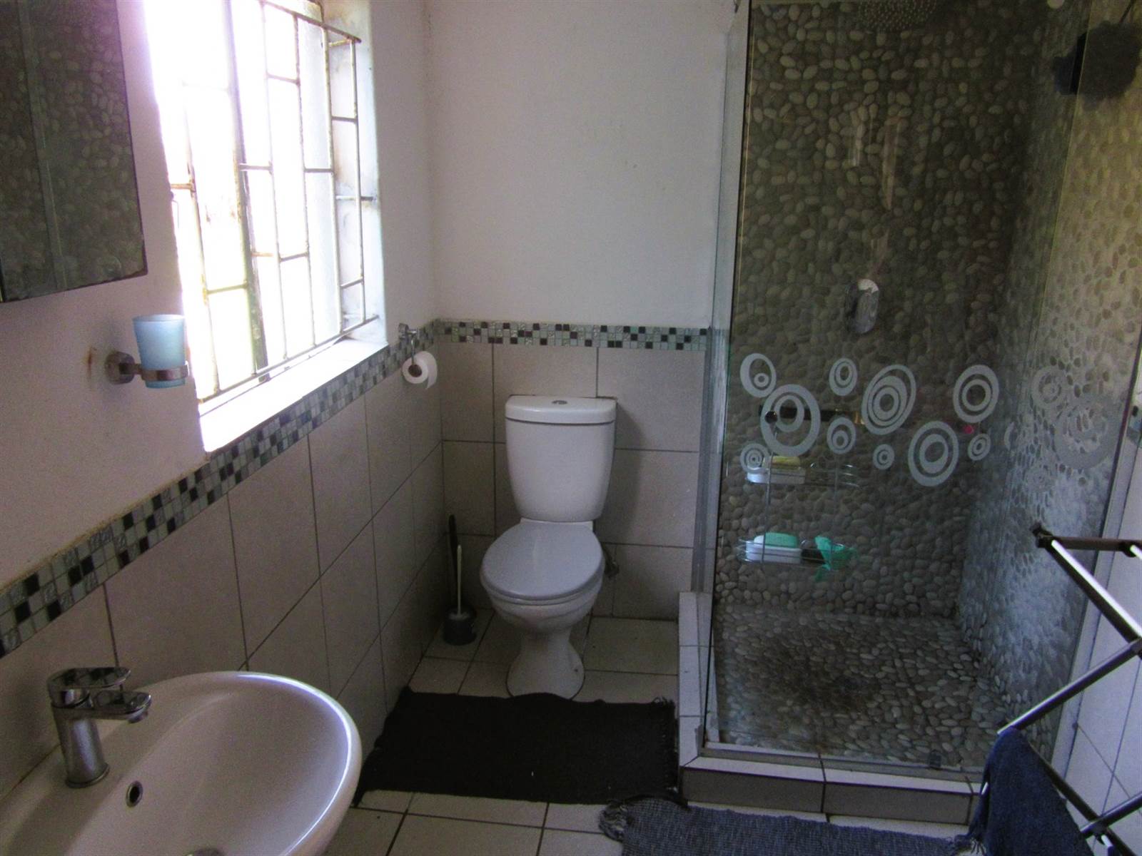 3 Bed House in Brakpan North photo number 29