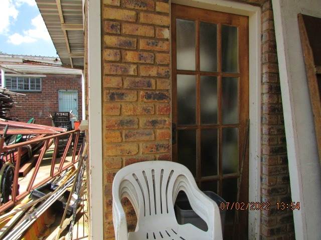 180  m² Commercial space in Brakpan Central photo number 10