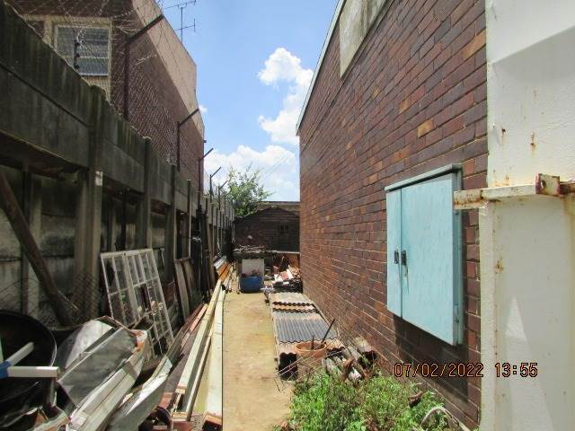 180  m² Commercial space in Brakpan Central photo number 24