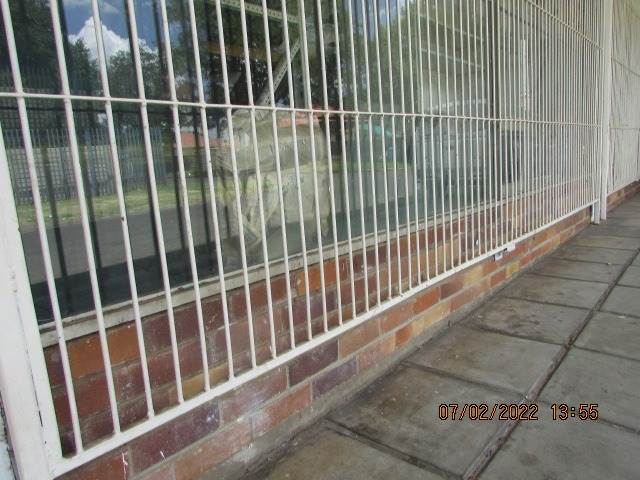 180  m² Commercial space in Brakpan Central photo number 3