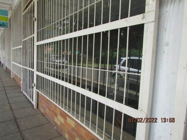 180  m² Commercial space in Brakpan Central photo number 6