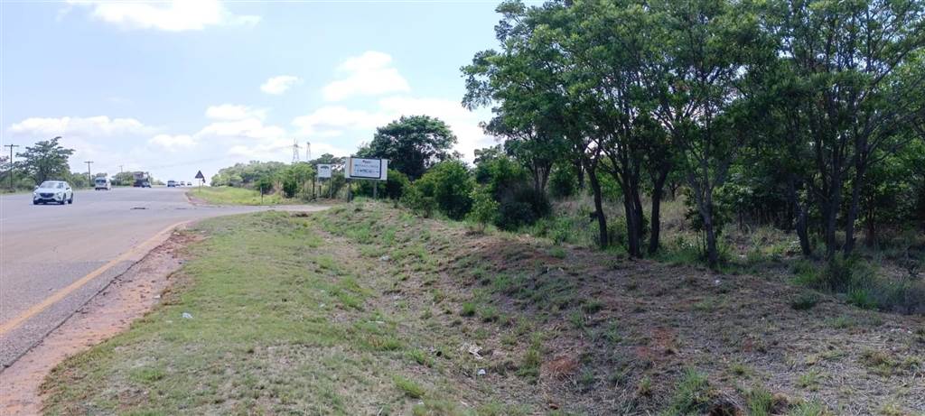 24 m² Land available in Kameelfontein and surrounds photo number 2