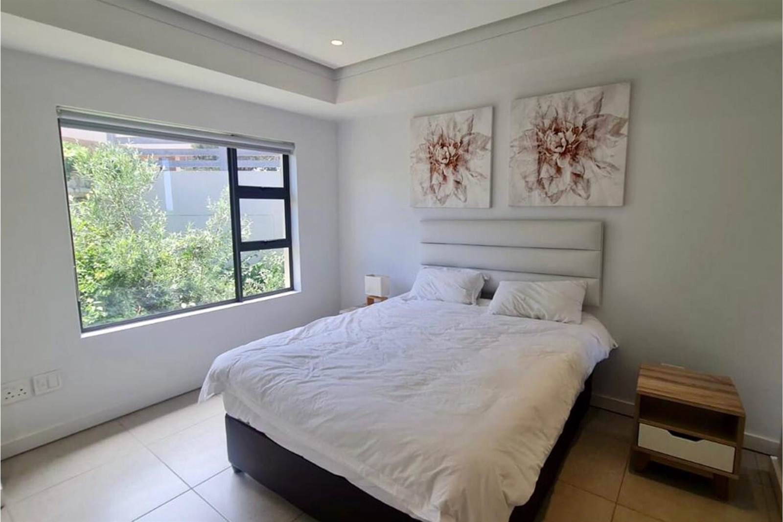 3 Bed Townhouse in Zimbali Estate photo number 15