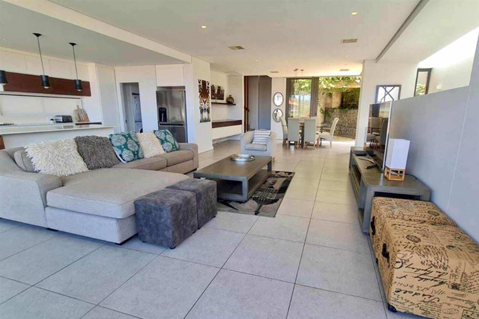 3 Bed Townhouse in Zimbali Estate photo number 4