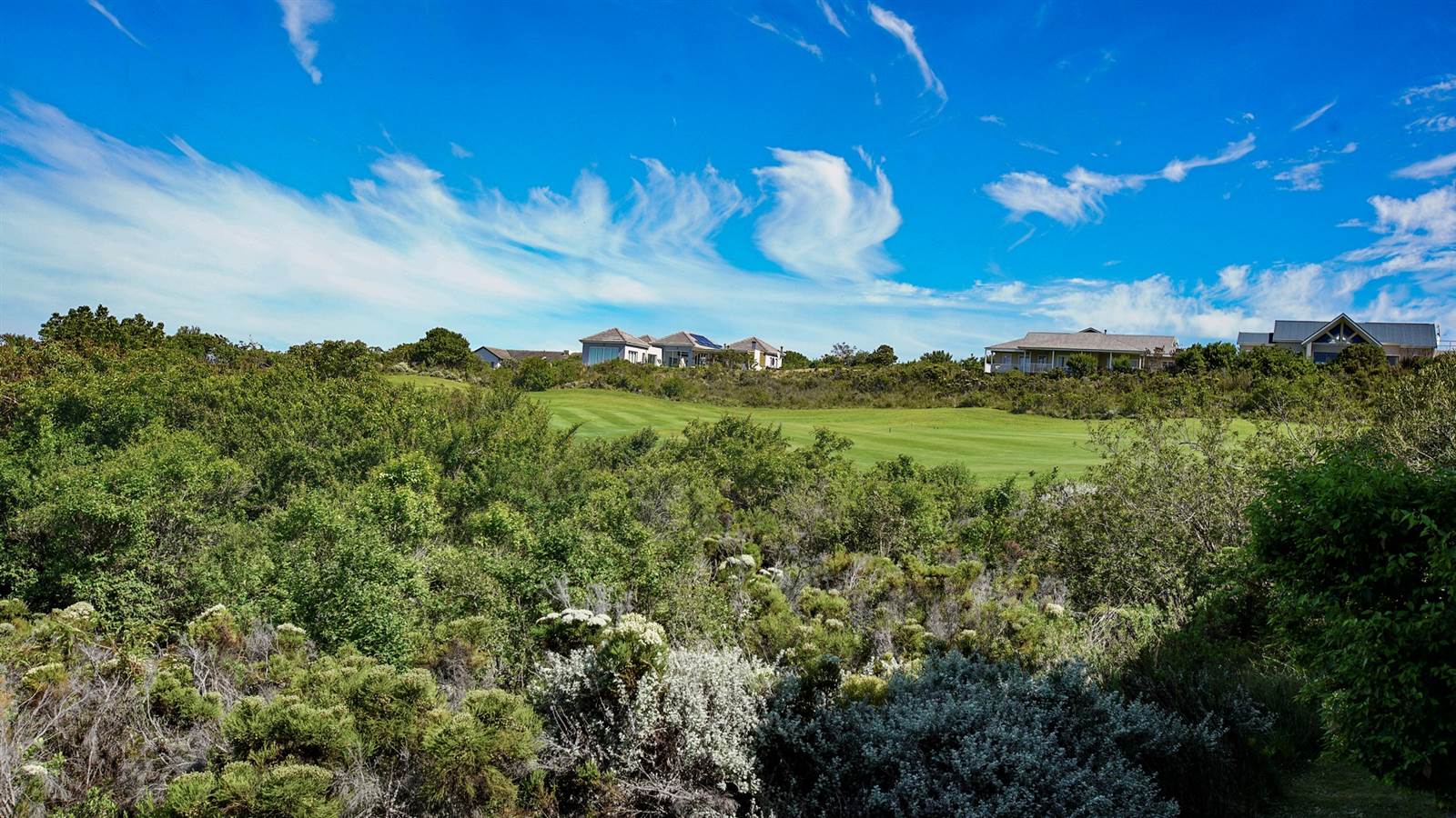 959 m² Land available in Pezula Golf Estate photo number 11