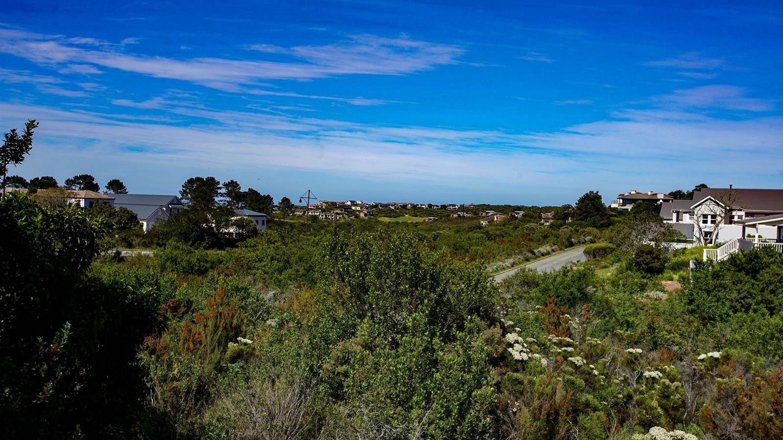 959 m² Land available in Pezula Golf Estate photo number 3