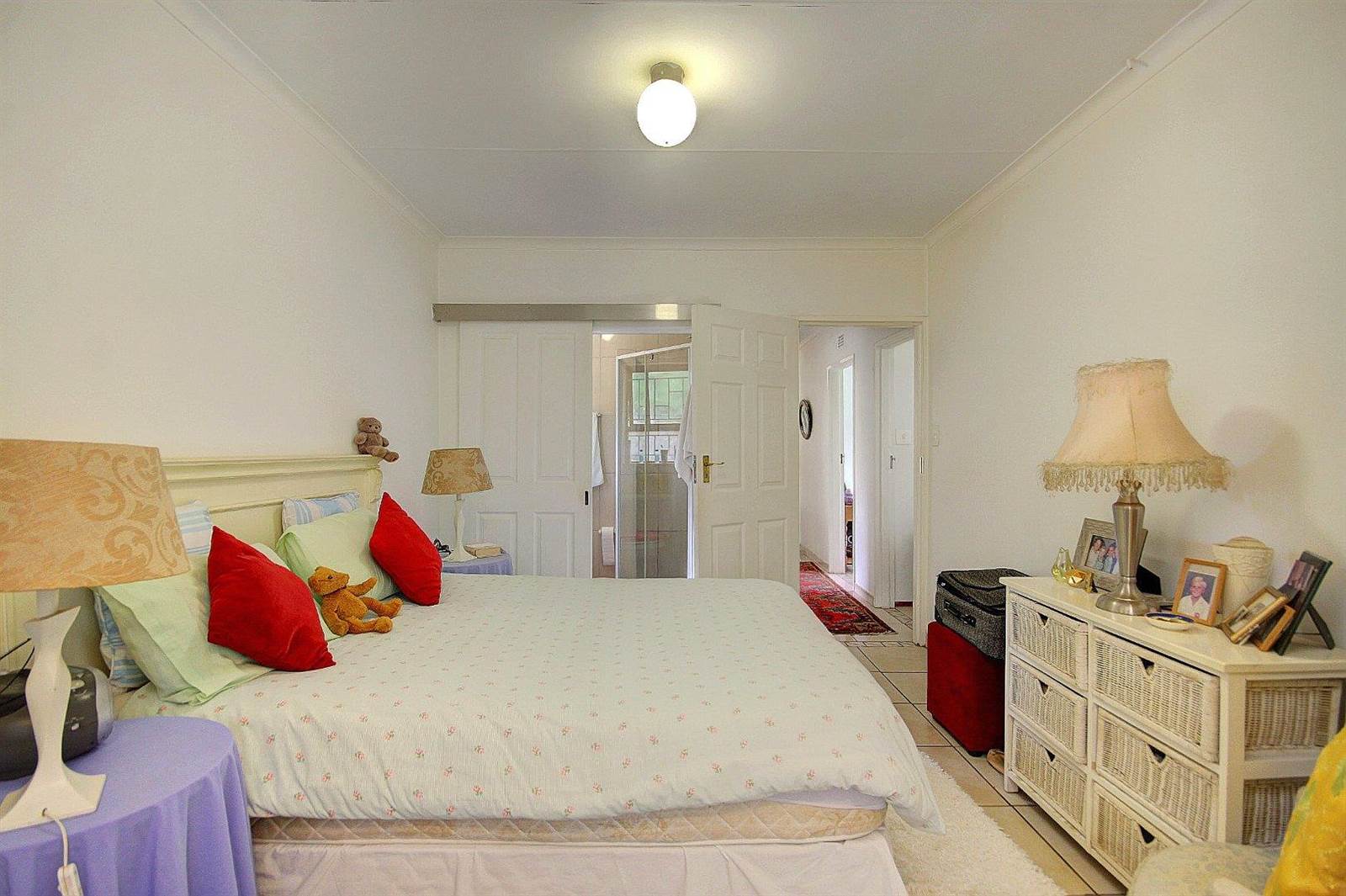 3 Bed House in Sedgefield photo number 22