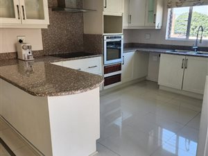 2 Bed House in Bayview