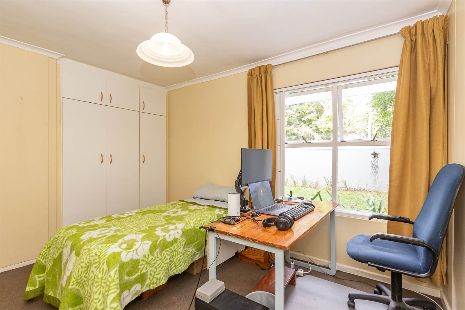 3 Bed Apartment in Rondebosch photo number 14