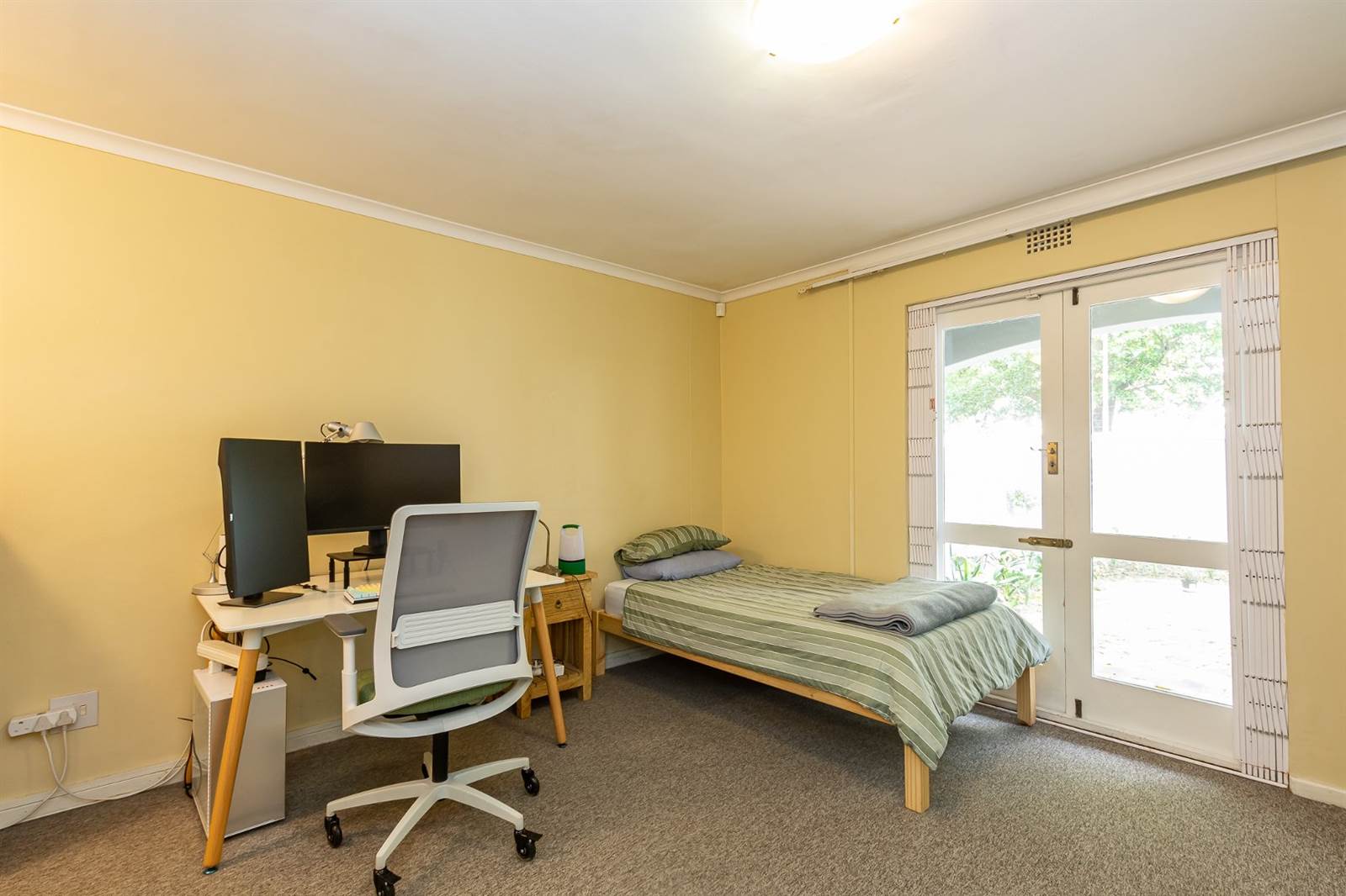 3 Bed Apartment in Rondebosch photo number 17