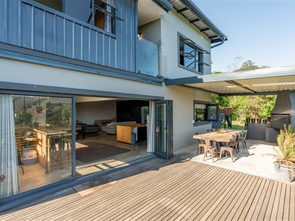3 Bedroom House 3 Bedroom House