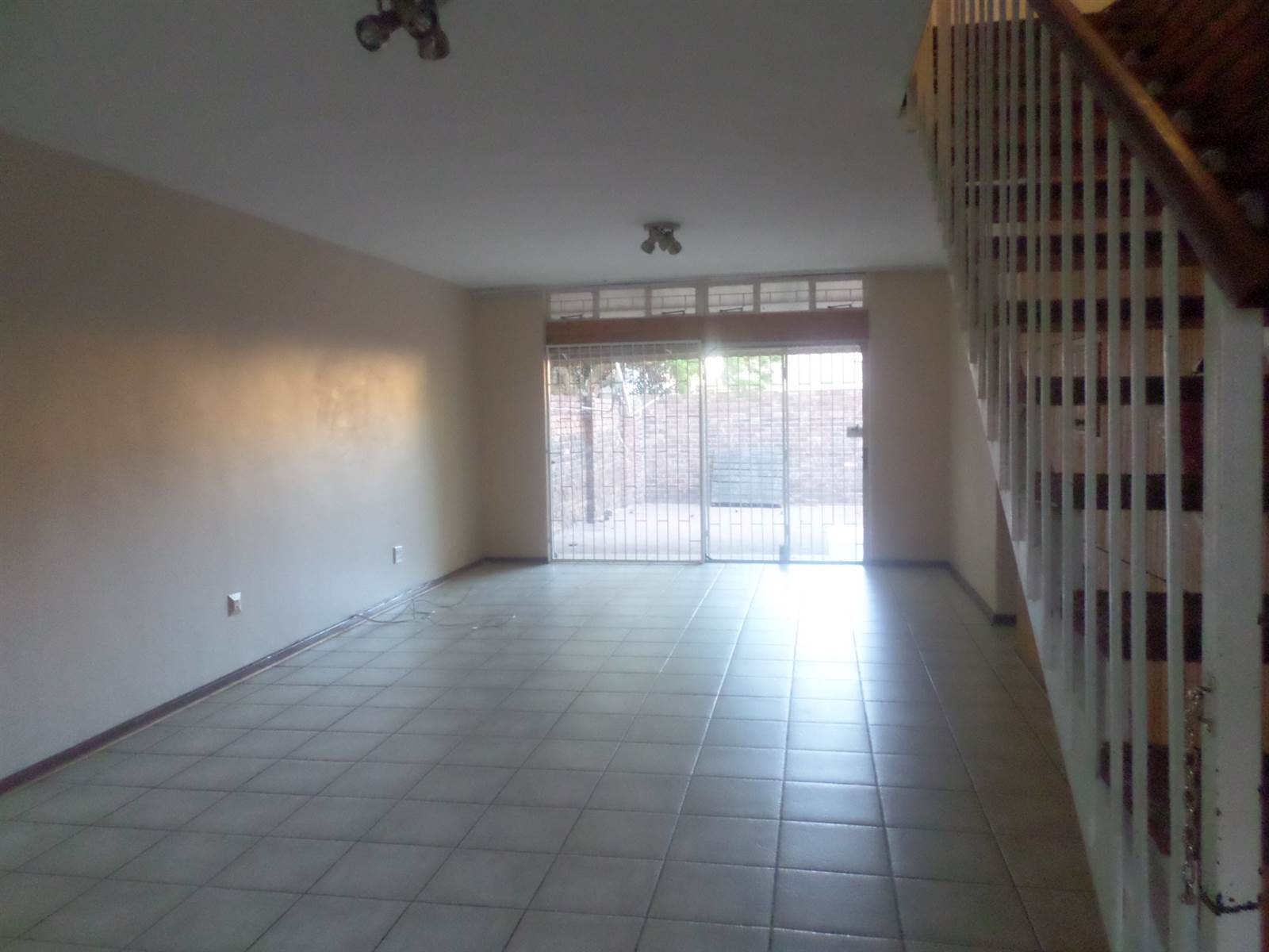 4 Bed Townhouse in Polokwane Central photo number 4
