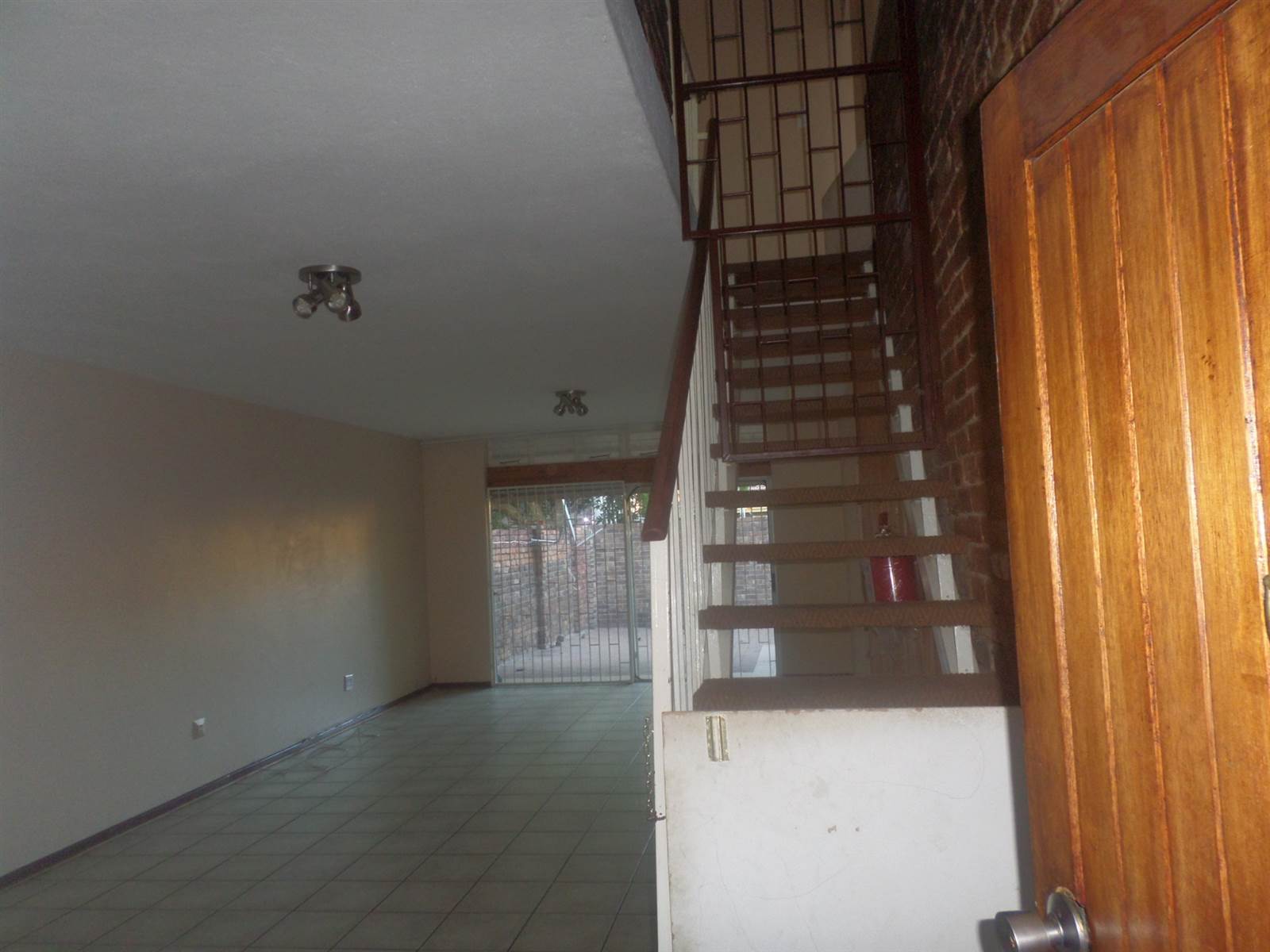 4 Bed Townhouse in Polokwane Central photo number 15
