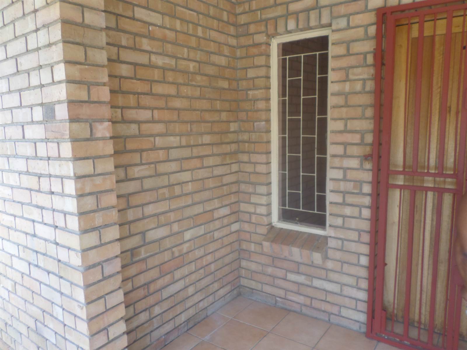 4 Bed Townhouse in Polokwane Central photo number 16